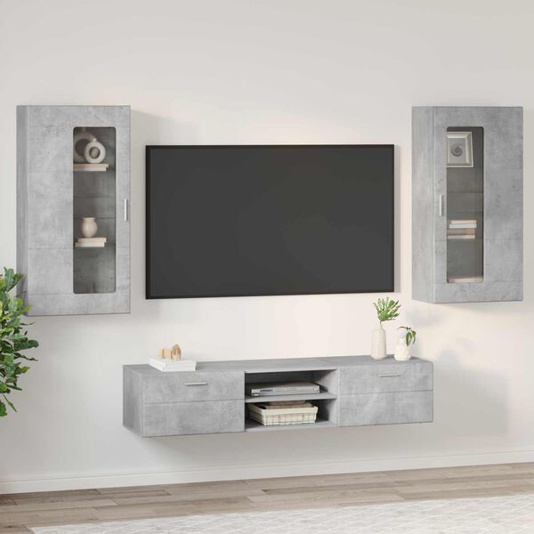 Viser 4 av 18 produktbilde(r)