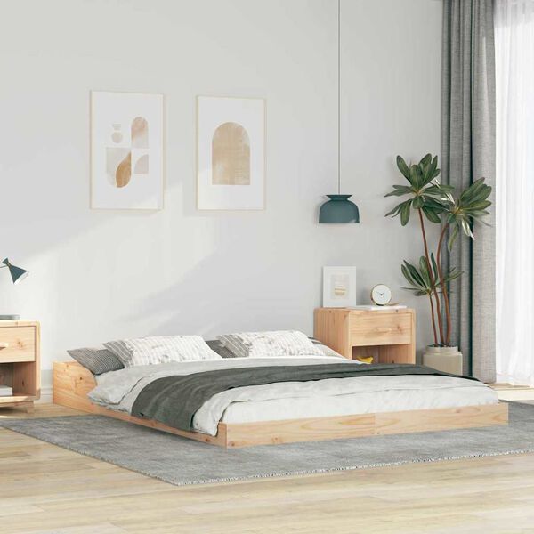 Viser 2 av 10 produktbilde(r)