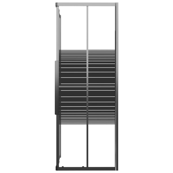 Viser 3 av 11 produktbilde(r)