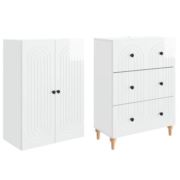 Viser 4 av 10 produktbilde(r)
