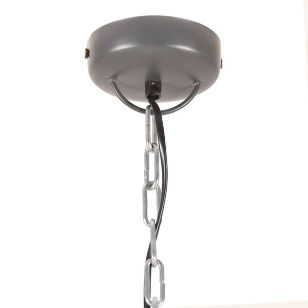 Viser 4 av 10 produktbilde(r)
