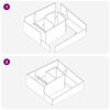 Miniatyrbilde av produktet 10 av 12