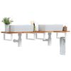 Miniatyrbilde av produktet 2 av 11