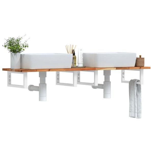 Viser 2 av 11 produktbilde(r)