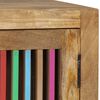 Miniatyrbilde av produktet 6 av 12