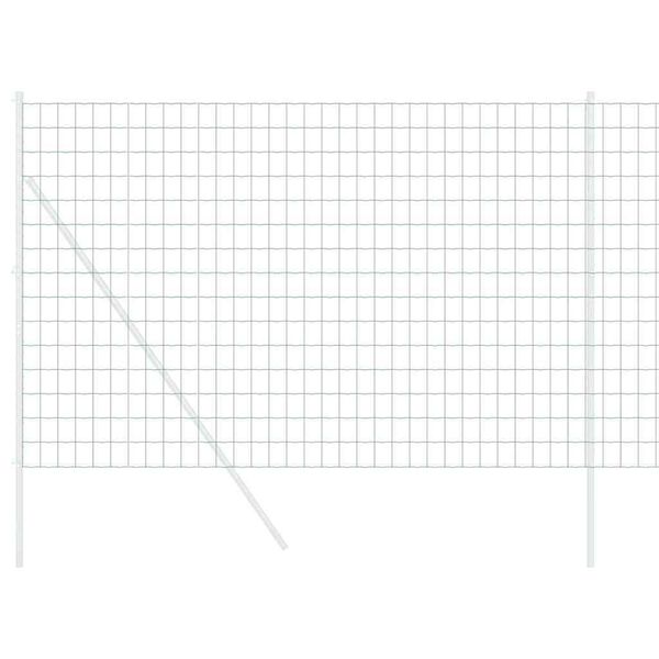 Viser 3 av 9 produktbilde(r)