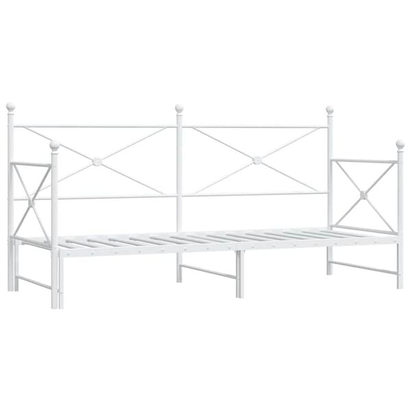 Viser 1 av 13 produktbilde(r)