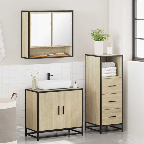 Viser 4 av 11 produktbilde(r)