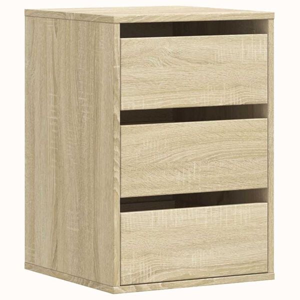Viser 1 av 10 produktbilde(r)