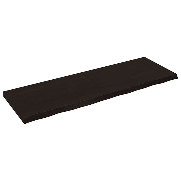 Viser 2 av 11 produktbilde(r)