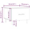 Miniatyrbilde av produktet 12 av 12