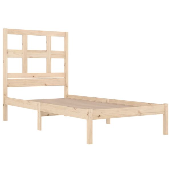 Viser 4 av 5 produktbilde(r)