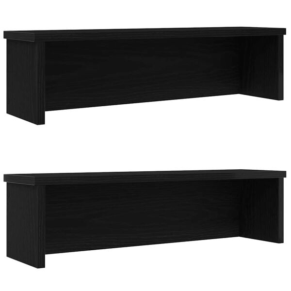 Viser 1 av 9 produktbilde(r)