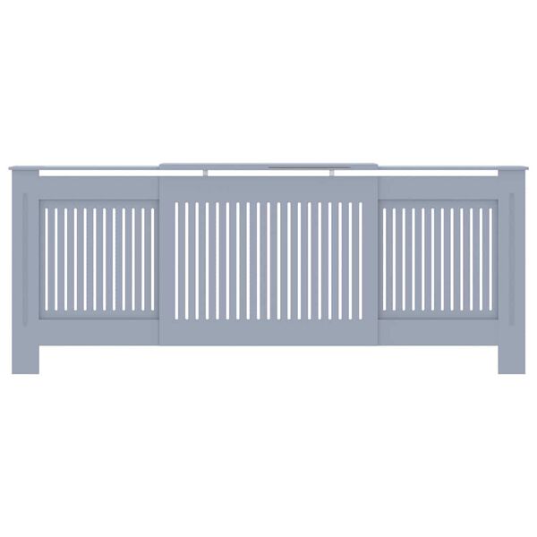 Viser 4 av 9 produktbilde(r)