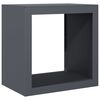 Miniatyrbilde av produktet 6 av 10