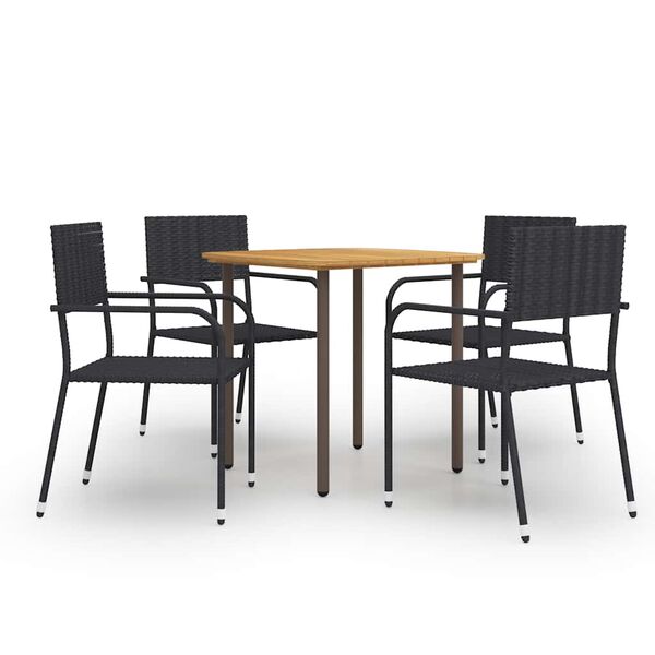 Viser 1 av 11 produktbilde(r)