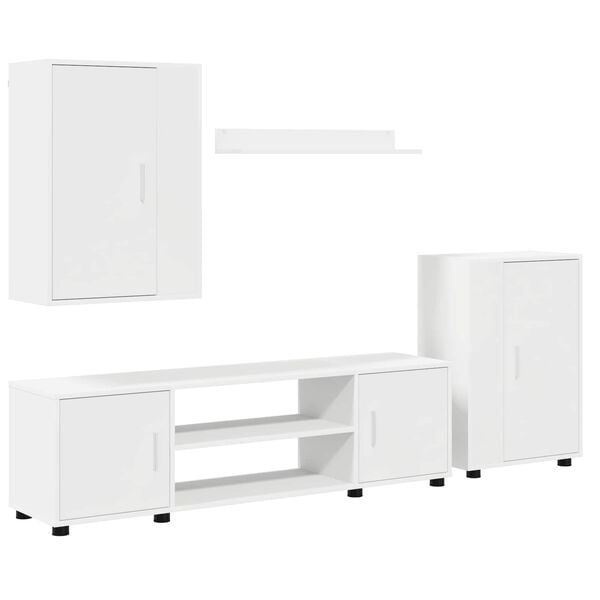 Viser 1 av 19 produktbilde(r)