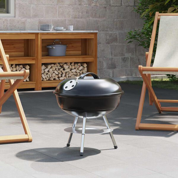 Viser 3 av 9 produktbilde(r)