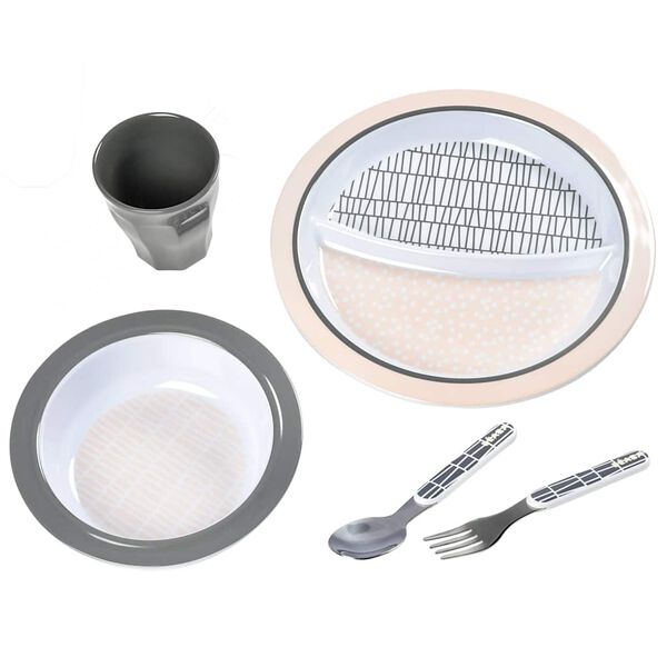 Viser 1 av 4 produktbilde(r)