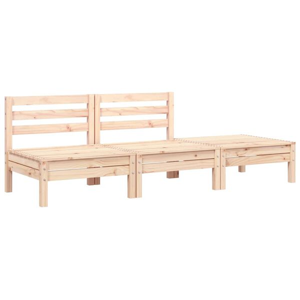 Viser 1 av 11 produktbilde(r)