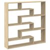Miniatyrbilde av produktet 6 av 10