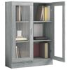 Miniatyrbilde av produktet 7 av 11