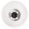 Miniatyrbilde av produktet 5 av 11