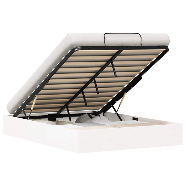 Viser 3 av 11 produktbilde(r)