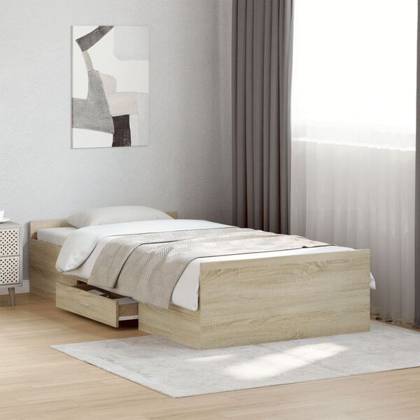 Viser 2 av 11 produktbilde(r)