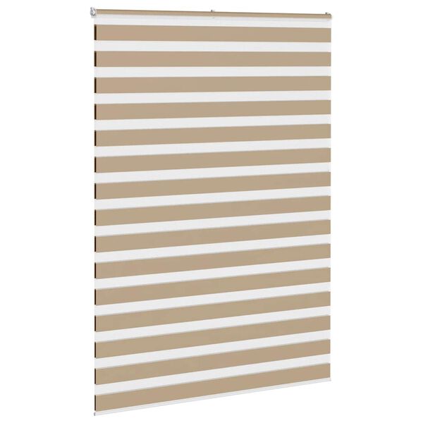 Viser 3 av 16 produktbilde(r)