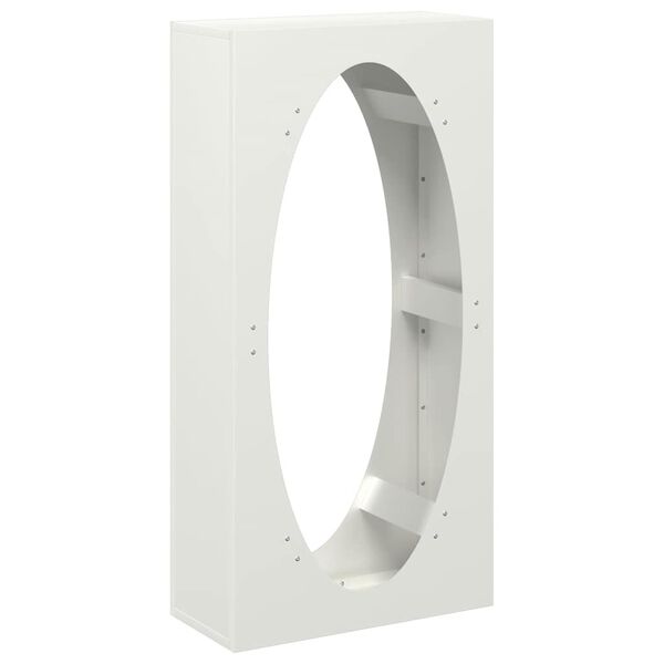 Viser 1 av 11 produktbilde(r)