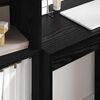 Miniatyrbilde av produktet 4 av 10