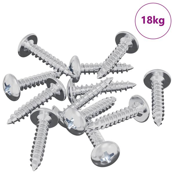 Viser 1 av 6 produktbilde(r)