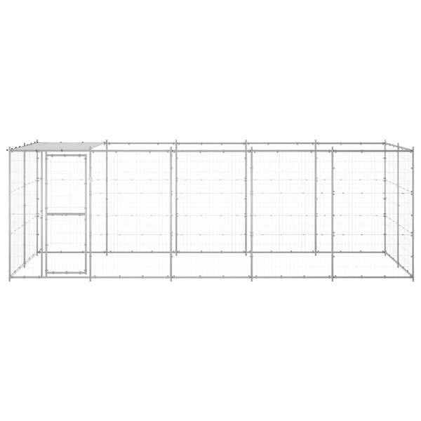 Viser 4 av 9 produktbilde(r)