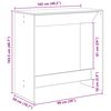 Miniatyrbilde av produktet 9 av 10