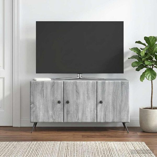 Viser 4 av 14 produktbilde(r)