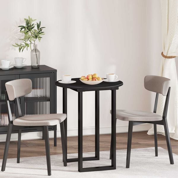 Viser 2 av 9 produktbilde(r)
