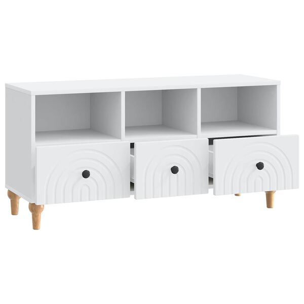 Viser 4 av 11 produktbilde(r)