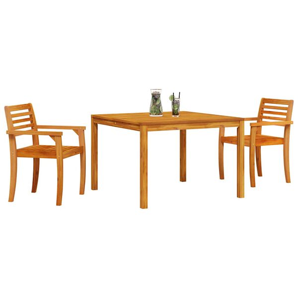 Viser 3 av 10 produktbilde(r)