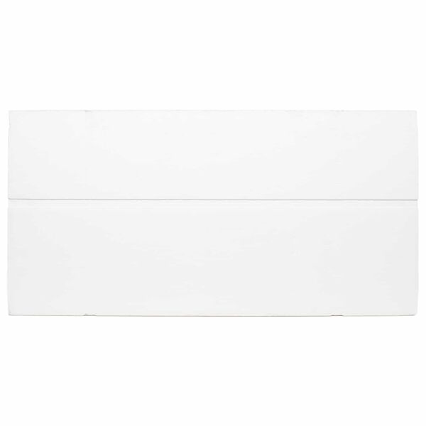 Viser 4 av 6 produktbilde(r)