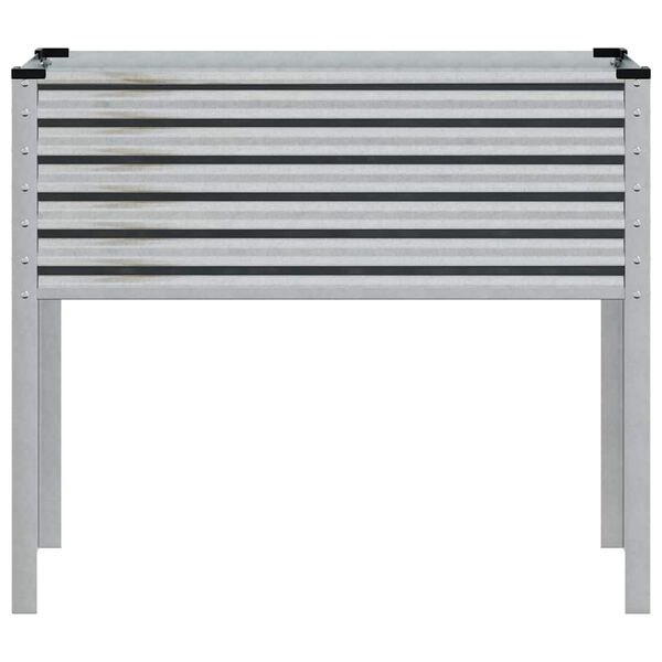 Viser 4 av 8 produktbilde(r)
