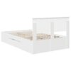 Miniatyrbilde av produktet 10 av 14