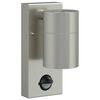 Miniatyrbilde av produktet 4 av 12
