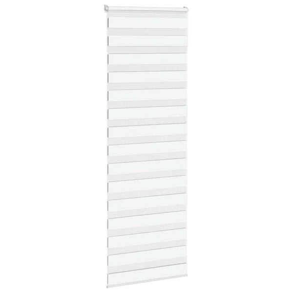 Viser 3 av 16 produktbilde(r)