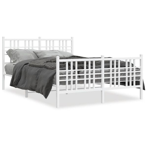 Viser 1 av 8 produktbilde(r)