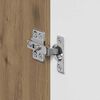 Miniatyrbilde av produktet 11 av 15