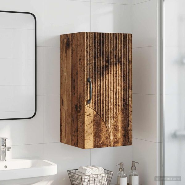 Viser 2 av 8 produktbilde(r)