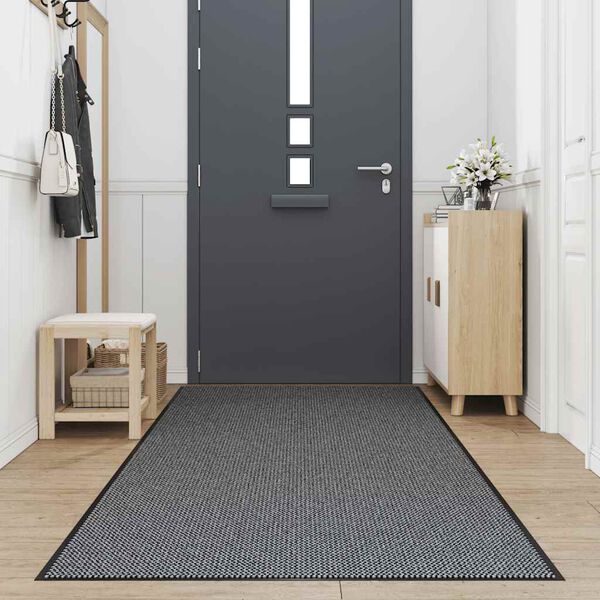 Viser 2 av 7 produktbilde(r)