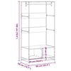 Miniatyrbilde av produktet 9 av 10