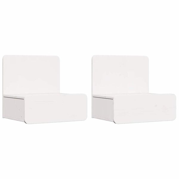 Viser 1 av 13 produktbilde(r)